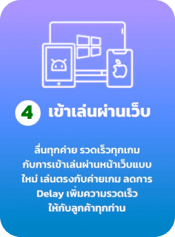 เข้าเล่น by 888live